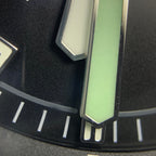 IWC Ocean Timepiece IW328802