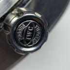 IWC Ocean Timepiece IW328802