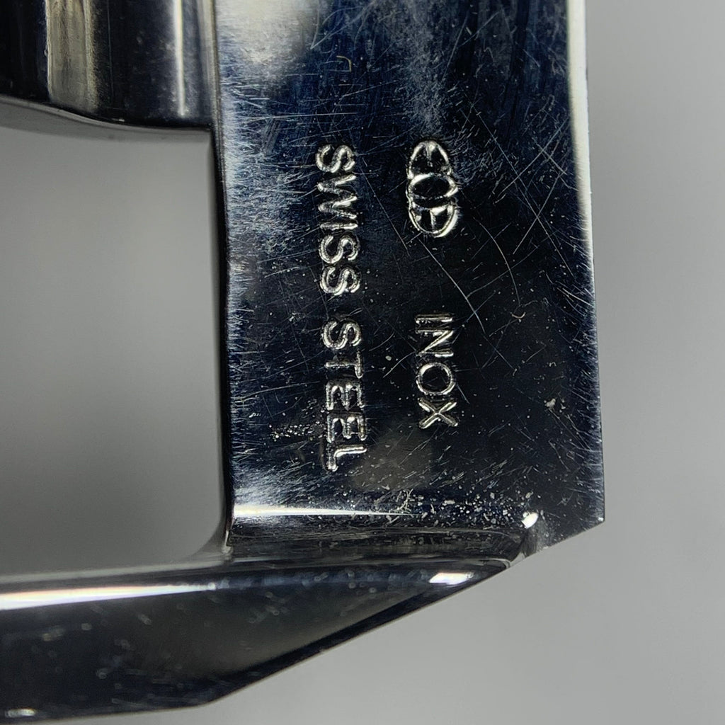 IWC Ocean Timepiece IW328802