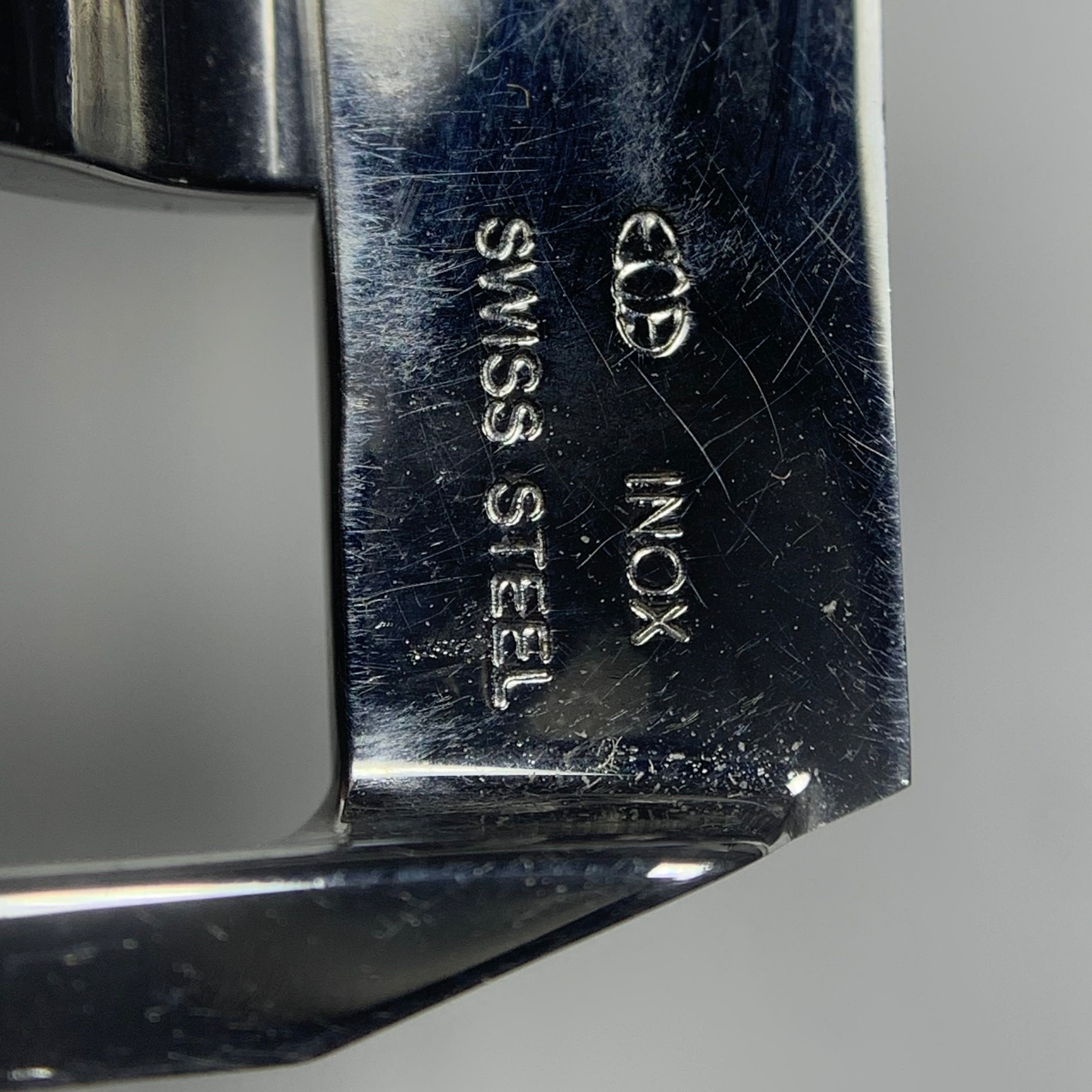 IWC Ocean Timepiece IW328802
