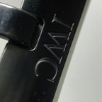 IWC Ocean Timepiece IW328802