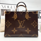 Louis Vuitton Shoulder Bag
