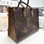 Louis Vuitton Shoulder Bag