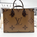 Louis Vuitton Shoulder Bag
