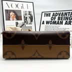 Louis Vuitton Shoulder Bag
