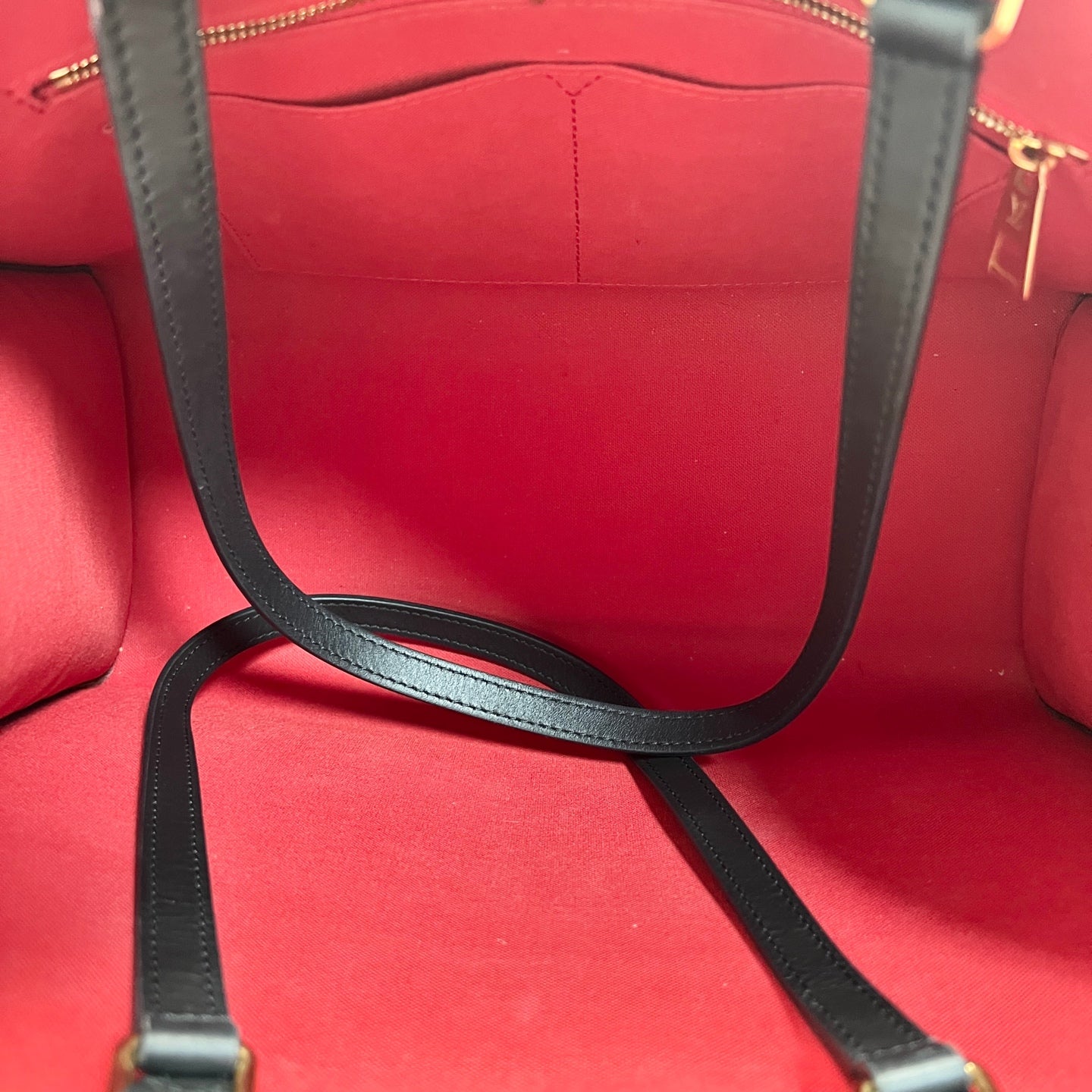 Louis Vuitton Shoulder Bag