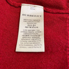 Burberry Dress