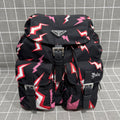 Prada 1BZ677-2CJ6-F0927