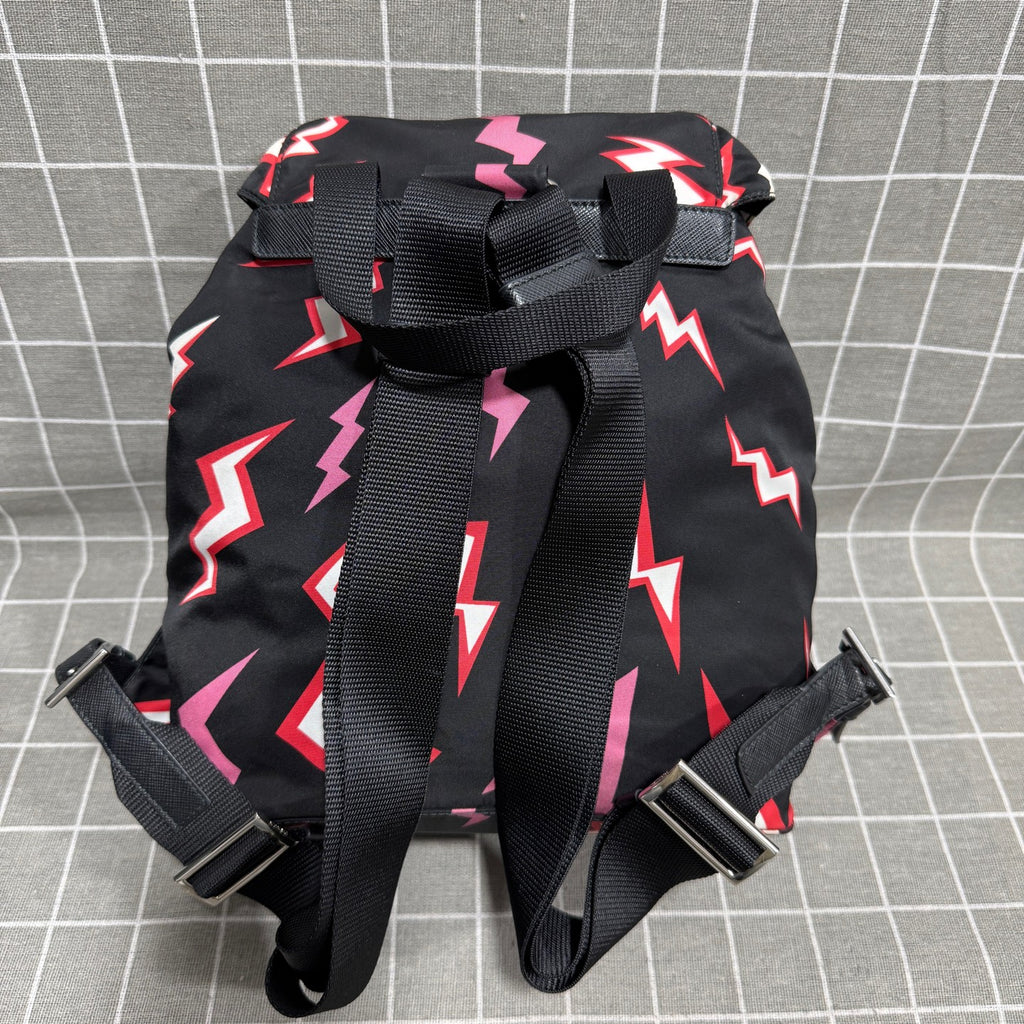 Prada 1BZ677-2CJ6-F0927