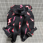 Prada 1BZ677-2CJ6-F0927
