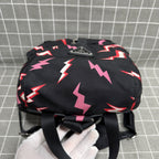 Prada 1BZ677-2CJ6-F0927