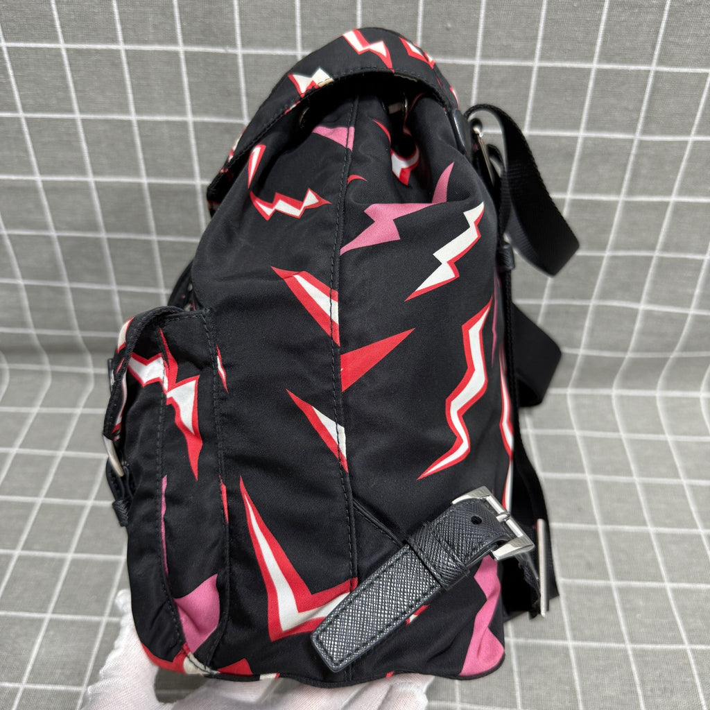 Prada 1BZ677-2CJ6-F0927
