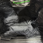 Prada 1BZ677-2CJ6-F0927