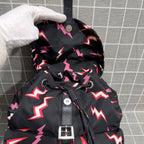 Prada 1BZ677-2CJ6-F0927