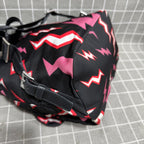 Prada 1BZ677-2CJ6-F0927