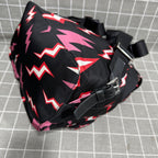 Prada 1BZ677-2CJ6-F0927