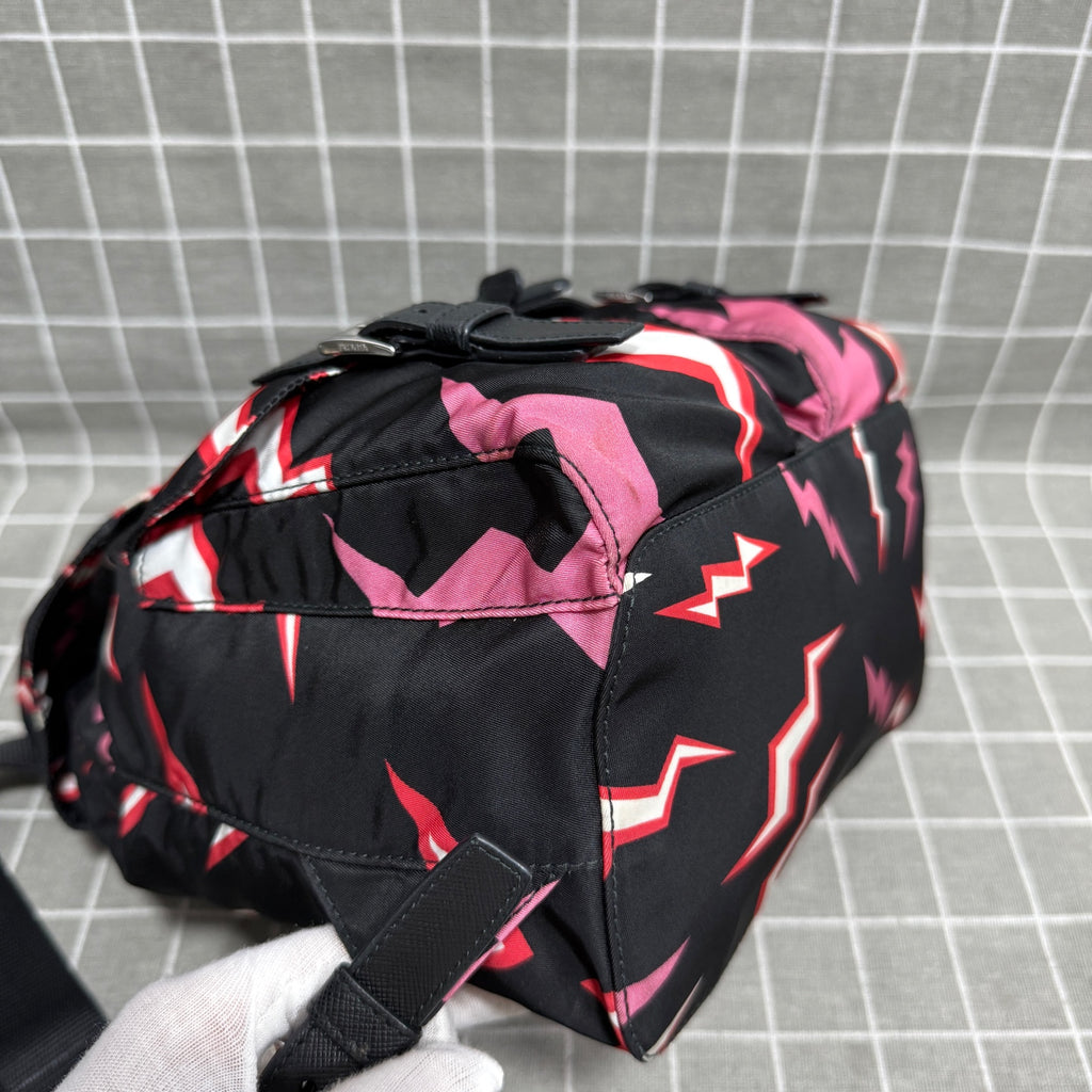 Prada 1BZ677-2CJ6-F0927