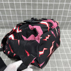 Prada 1BZ677-2CJ6-F0927