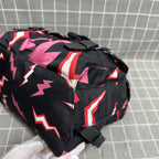 Prada 1BZ677-2CJ6-F0927