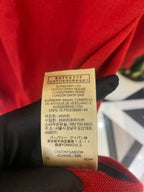 Burberry Dress