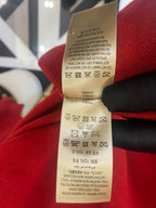 Burberry Dress