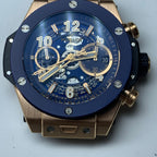 Hublot Big Bang series 44MM 421.OL.5180.RX