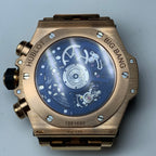 Hublot Big Bang series 44MM 421.OL.5180.RX