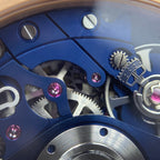 Hublot Big Bang series 44MM 421.OL.5180.RX