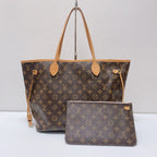 Louis Vuitton Pink