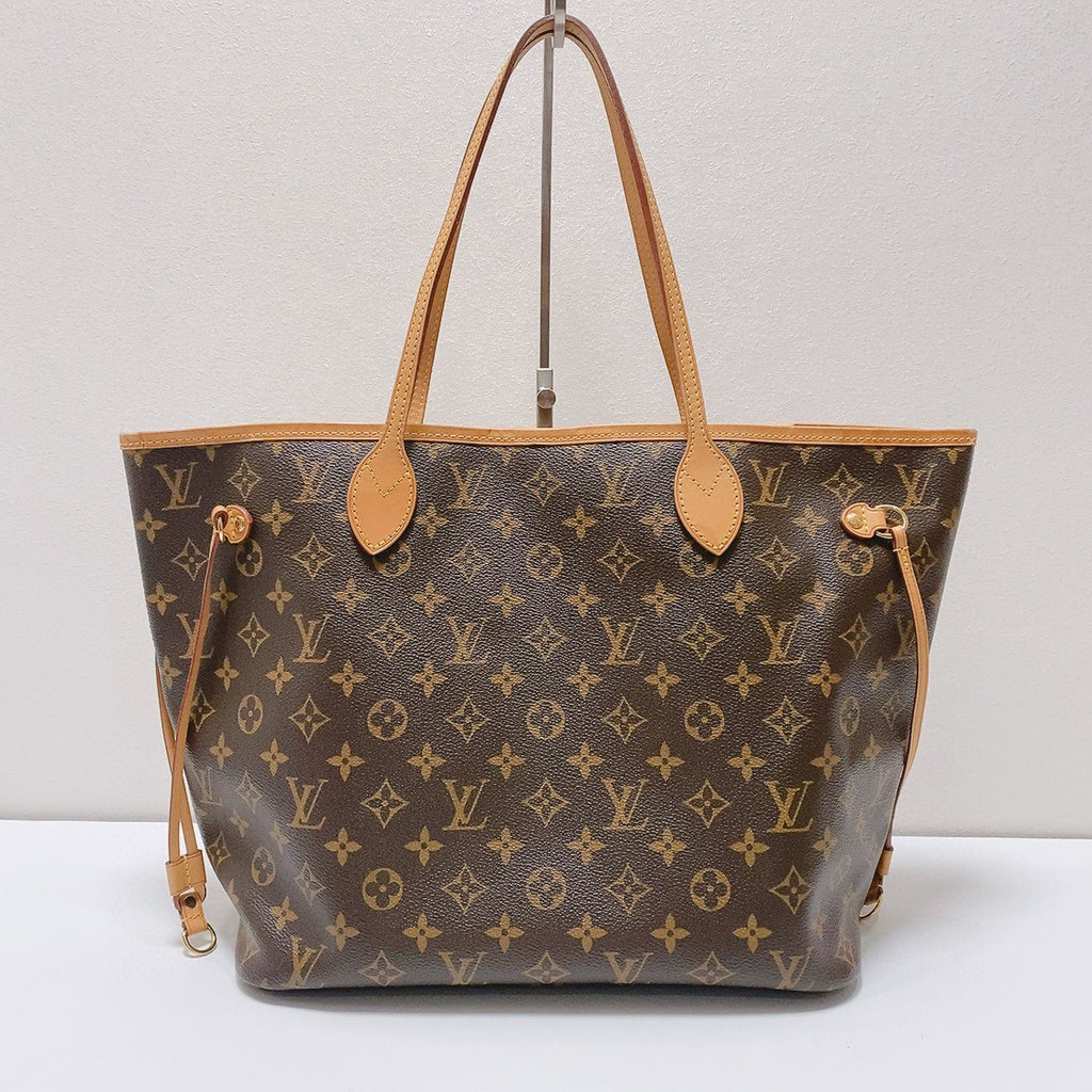 Louis Vuitton Pink