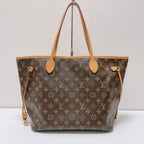 Louis Vuitton Pink
