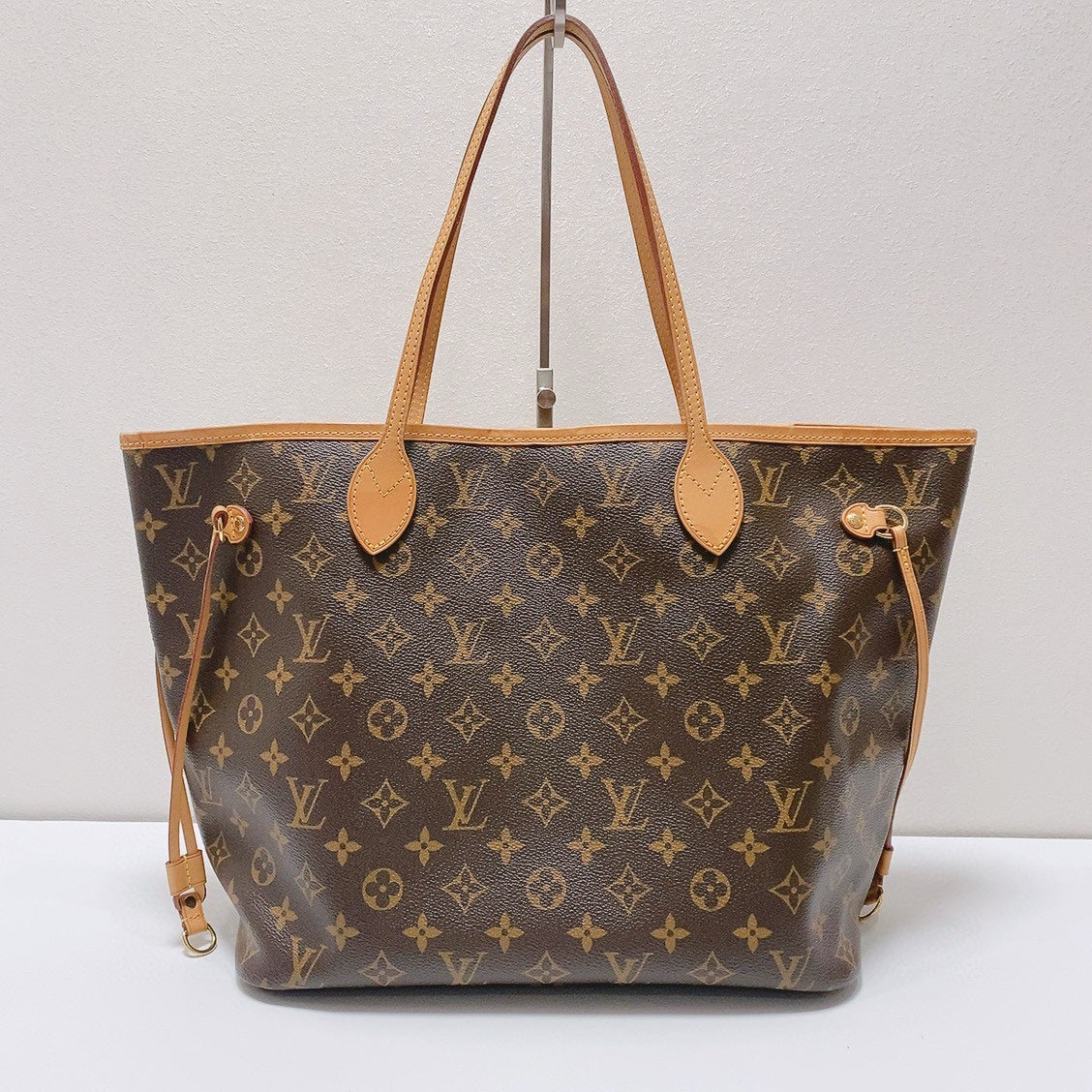 Louis Vuitton Pink
