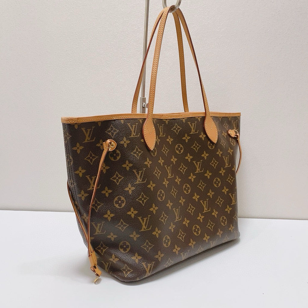 Louis Vuitton Pink