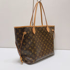 Louis Vuitton Pink