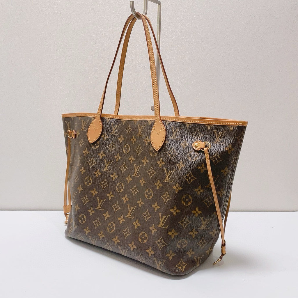Louis Vuitton Pink