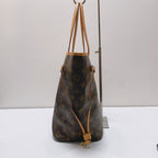 Louis Vuitton Pink