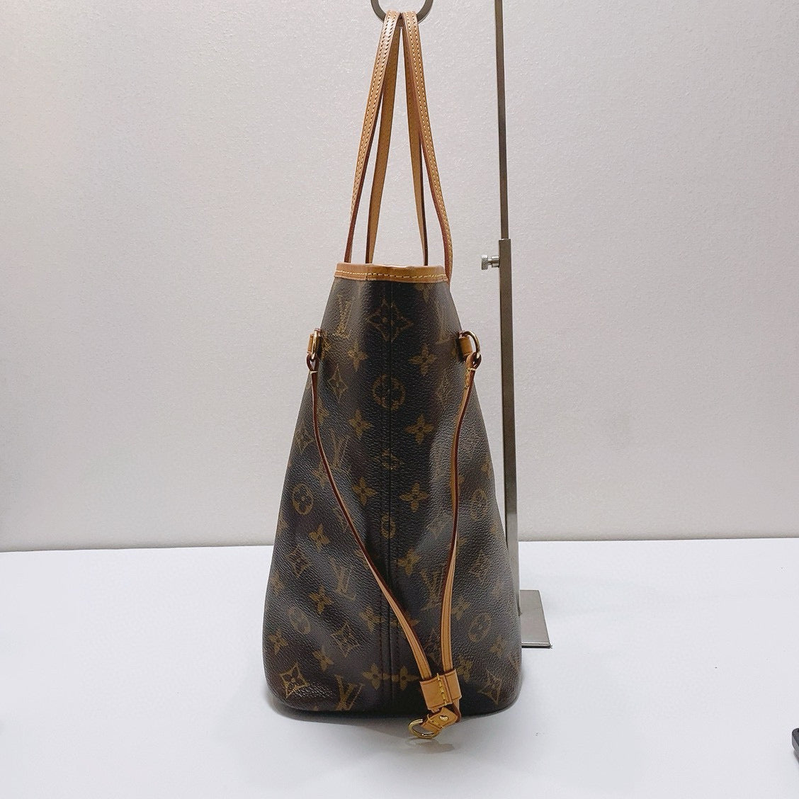 Louis Vuitton Pink