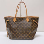 Louis Vuitton Pink