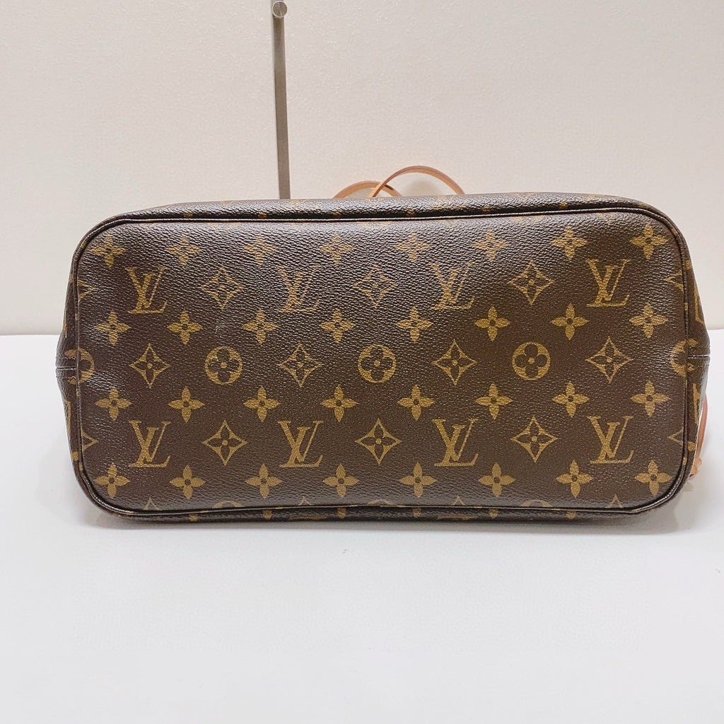 Louis Vuitton Pink