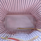 Louis Vuitton Pink