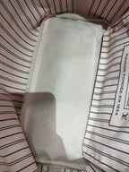 Louis Vuitton Pink