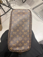 Louis Vuitton Pink