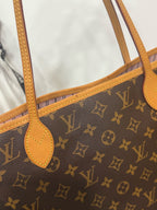 Louis Vuitton Pink
