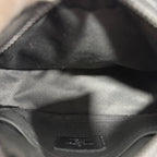 Louis Vuitton Soft Trunk Leather Crossbody M55702