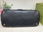 Prada Satchel