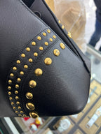 Prada Satchel