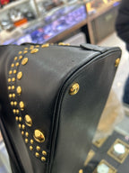 Prada Satchel