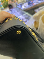 Prada Satchel