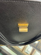 Prada Satchel