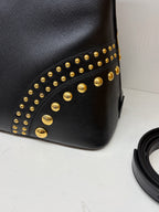 Prada Satchel